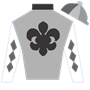 amulet2012 Silks