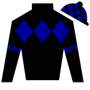 stinga Silks