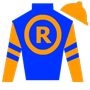 fritzkrieg Silks