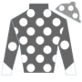 Zuzuzpetals Silks