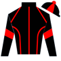 louiepaz Silks