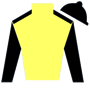 sprint15 Silks