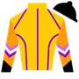 sunstarmoon Silks