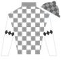 KeithKohler Silks