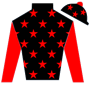 bigwillteamTap Silks