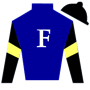 Jon_1973 Silks
