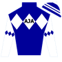 kincaidd Silks