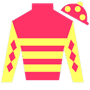 3e3e Silks