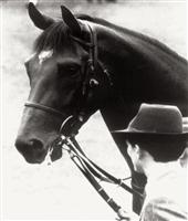 Nijinsky 1