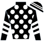 TheSecondBigRed Silks