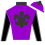 Ginger573 Silks