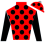 1g2another Silks