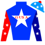 PICKALL Silks