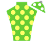 newport12 Silks