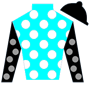 ADobTrack Silks