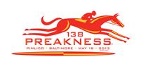 /stakes/stakesdetail.aspx?stid=Preakness