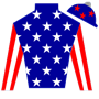 Msbgcowboy Silks