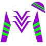 waya Silks