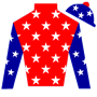 History Silks