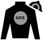 ARBY Silks