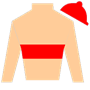 zenwarrior Silks