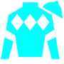 allstarpress Silks