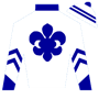 msshntr Silks