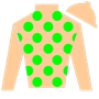 paul.nathan.946 Silks