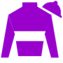 Christiecat Silks