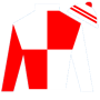 botsonian Silks