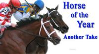 Another Take on HOTY
