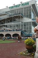 Turfway