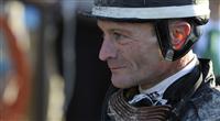 Belmont blunder?