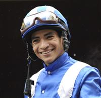 Alan Garcia