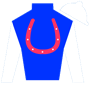 GooberNation Silks