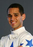 Javier J. Castellano