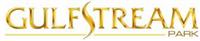 Gulfstream Park