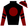 ironmaidens Silks