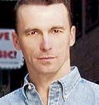 Shane J. Sellers