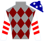 jonah5110 Silks