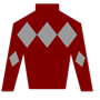 mrsreed Silks
