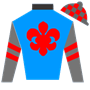 dsparrowd Silks