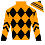 jpshindel Silks