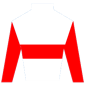 lesleymorley Silks