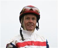 Terry J. Thompson