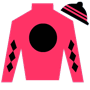 ollagua Silks