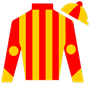 bossgw Silks