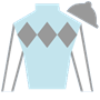 celizabeth Silks