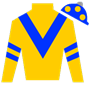 bigfootmauler Silks