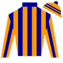 sonny Silks